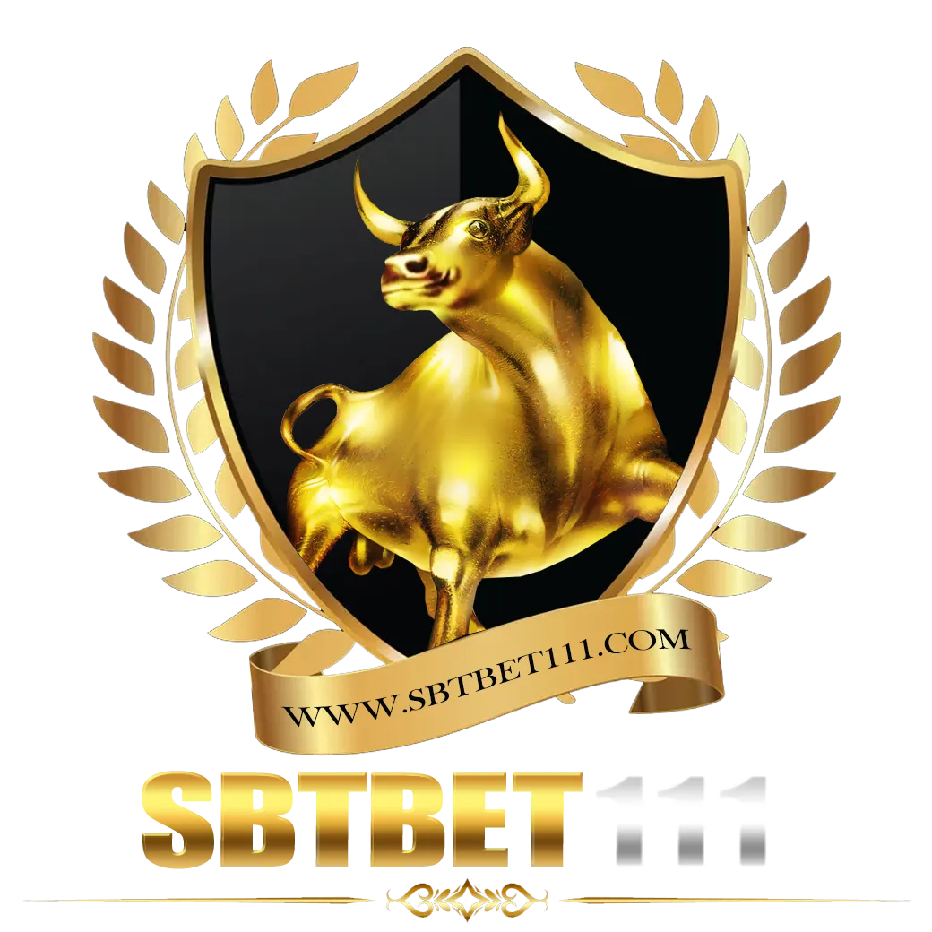 sbtbet111